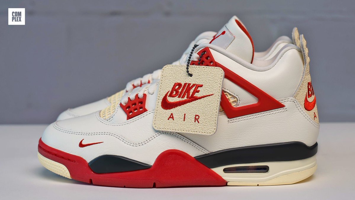 KicksFinder tweet media