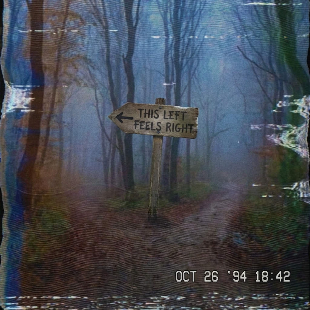 Black Rooster Audio tweet media