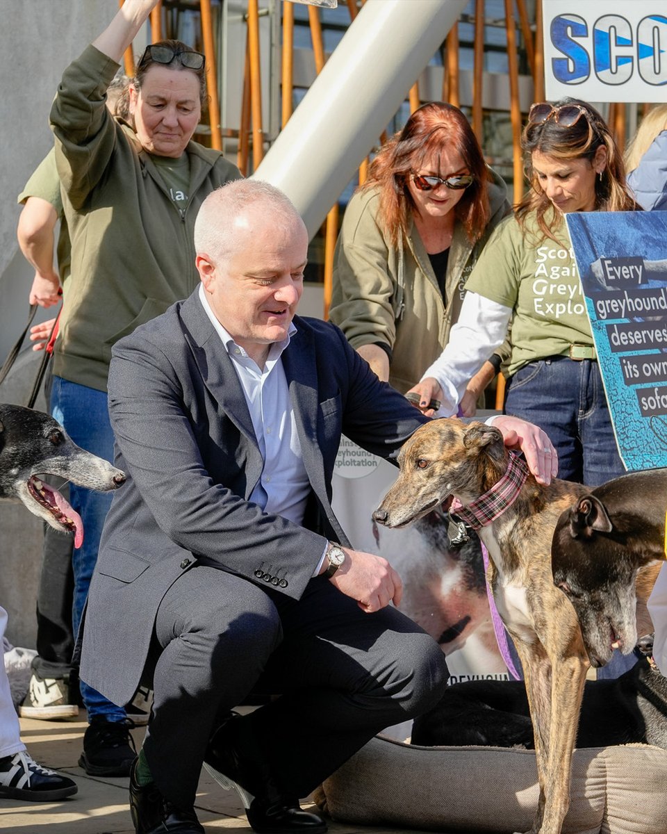 GREY2K USA Worldwide tweet media