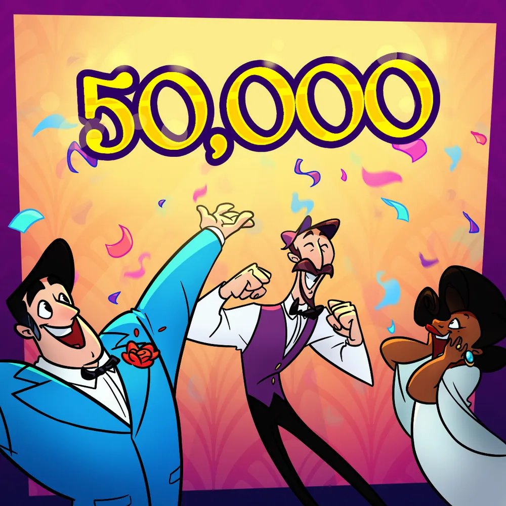 Loco Motive tweet media