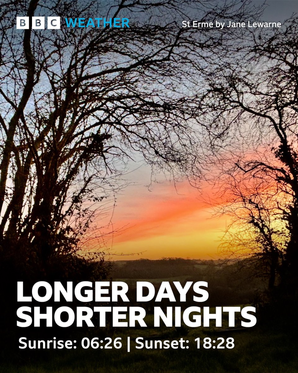 BBC Cornwall tweet media