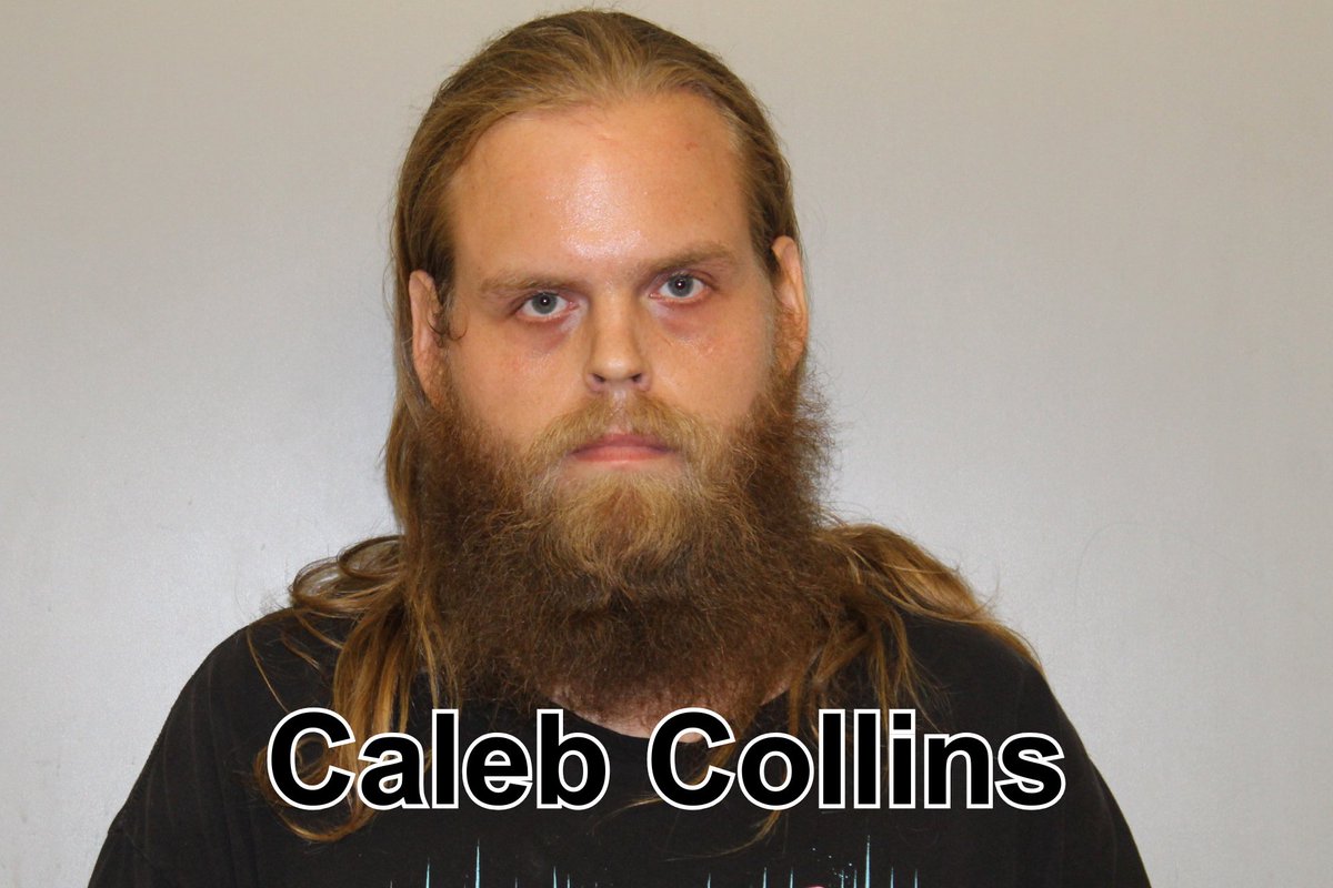 Tulsa Police tweet media