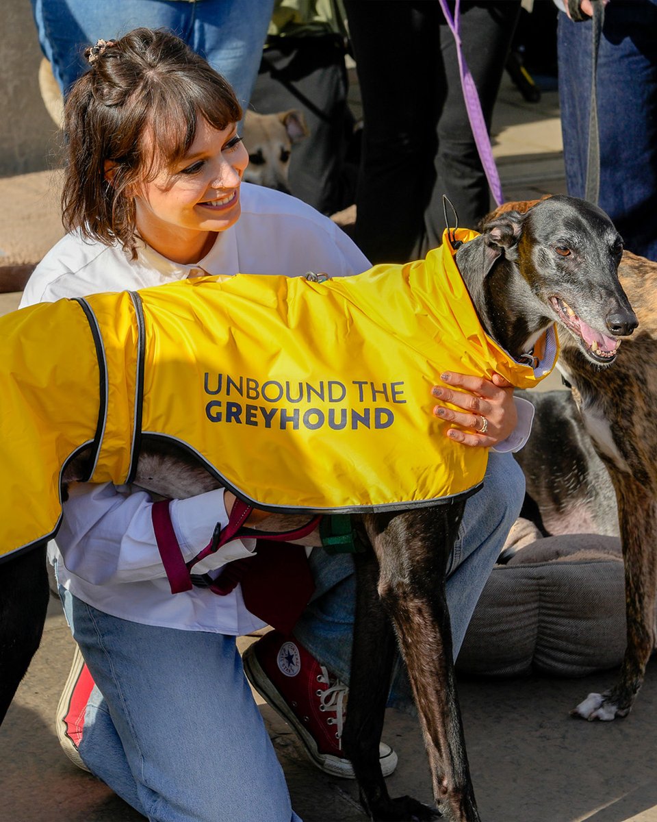 GREY2K USA Worldwide tweet media