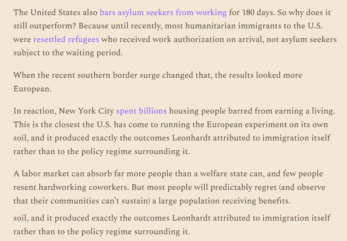 Alexander Kustov tweet media