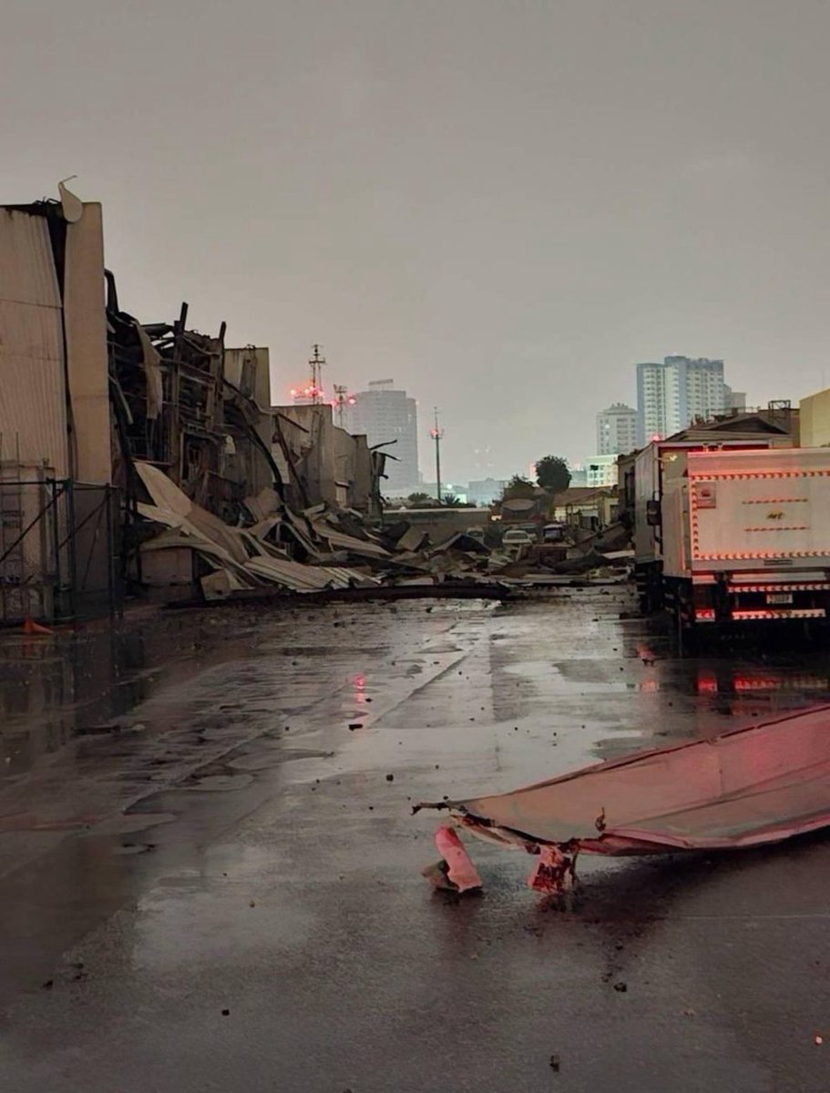 OSINTdefender tweet media