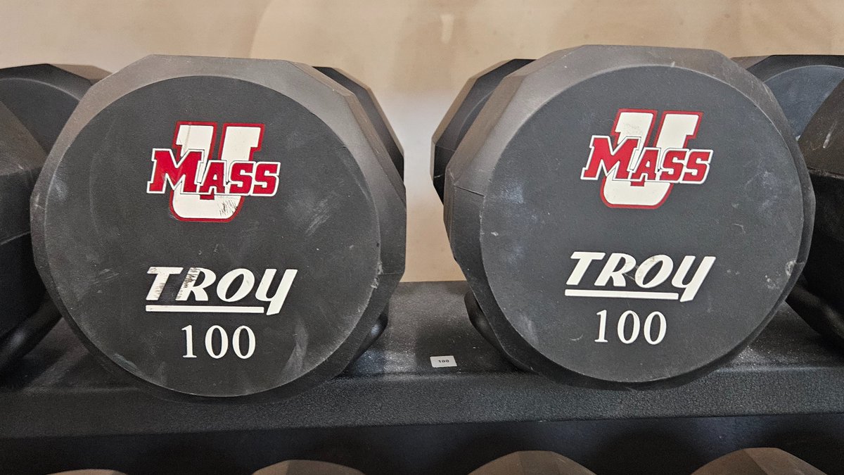 Brian White tweet media