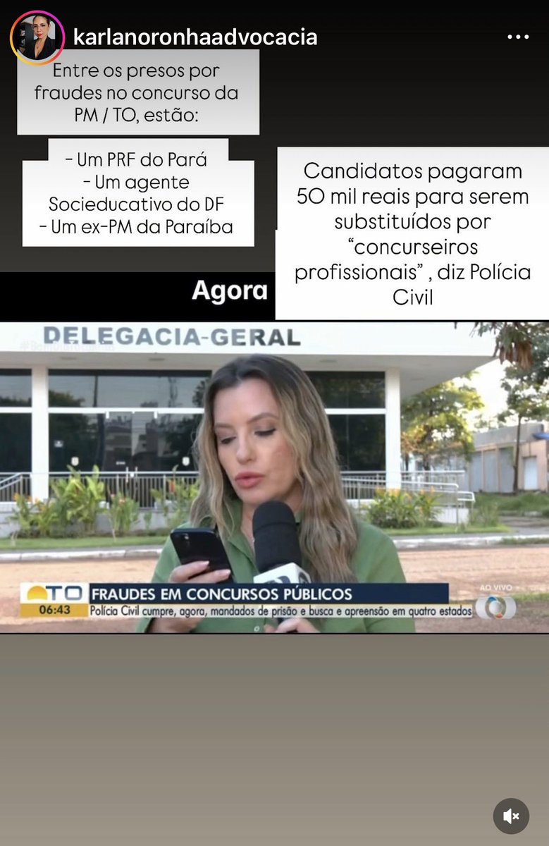 ConcurseiroPersistente tweet media