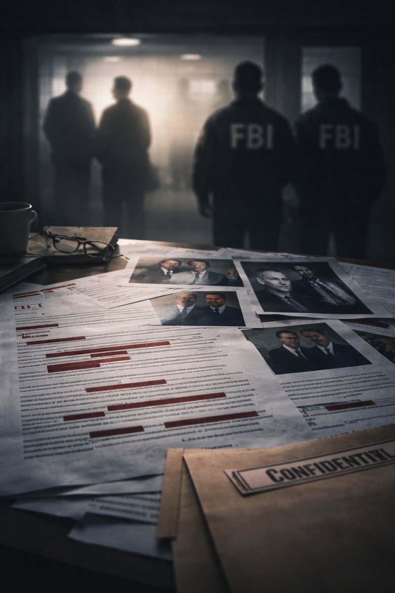 American Made Foundation tweet media