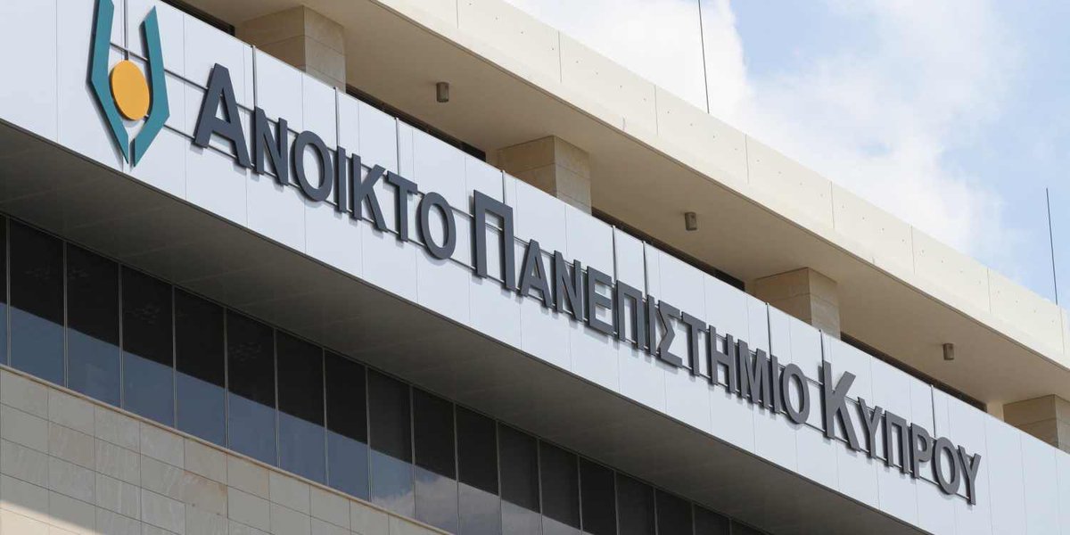 Δημοκρατική Παράταξη (DEPA) tweet media