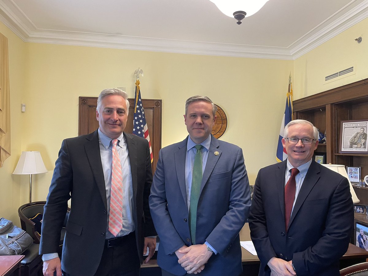 Energy Workforce & Technology Council tweet media