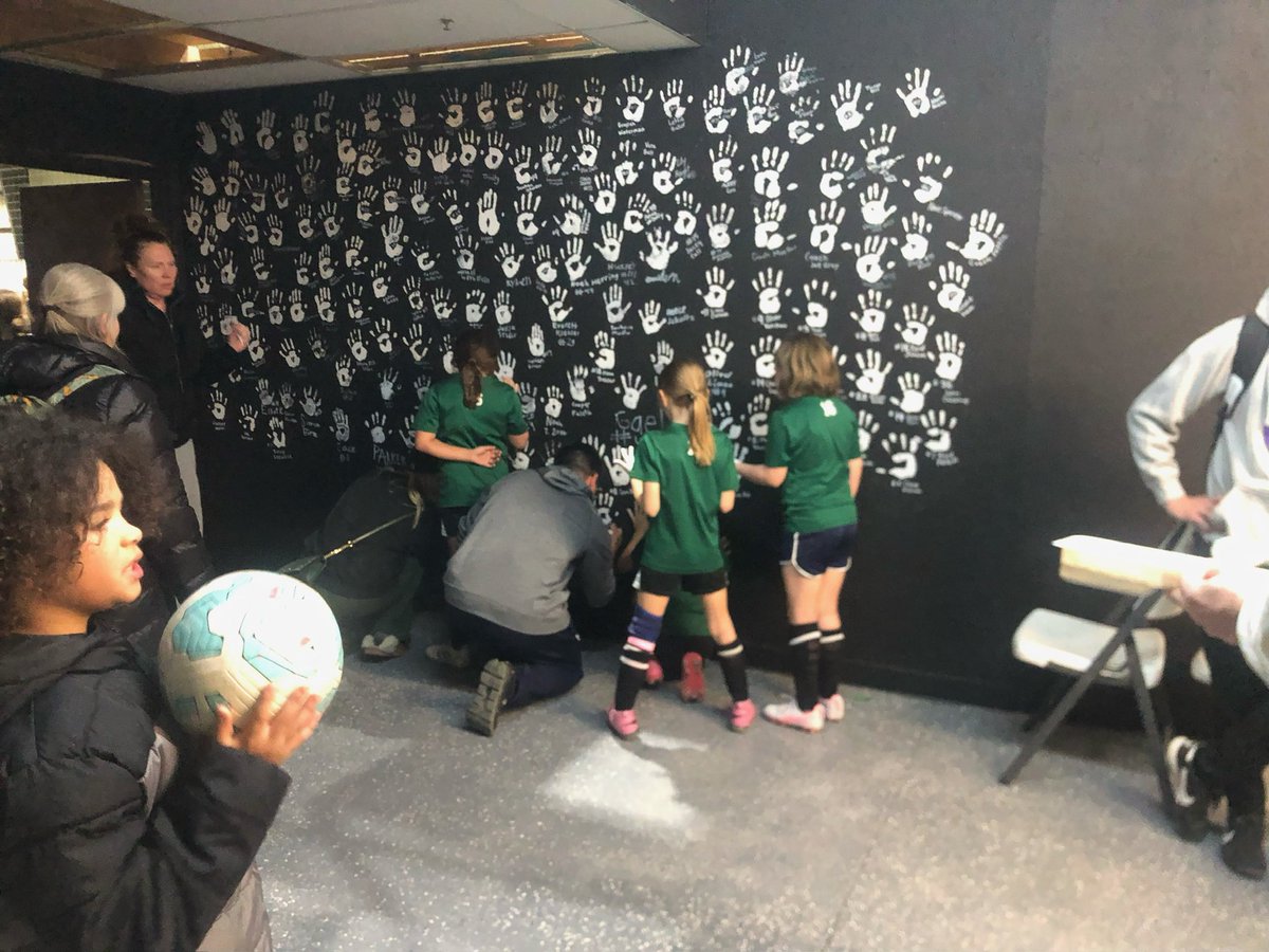 Westside United FC tweet media