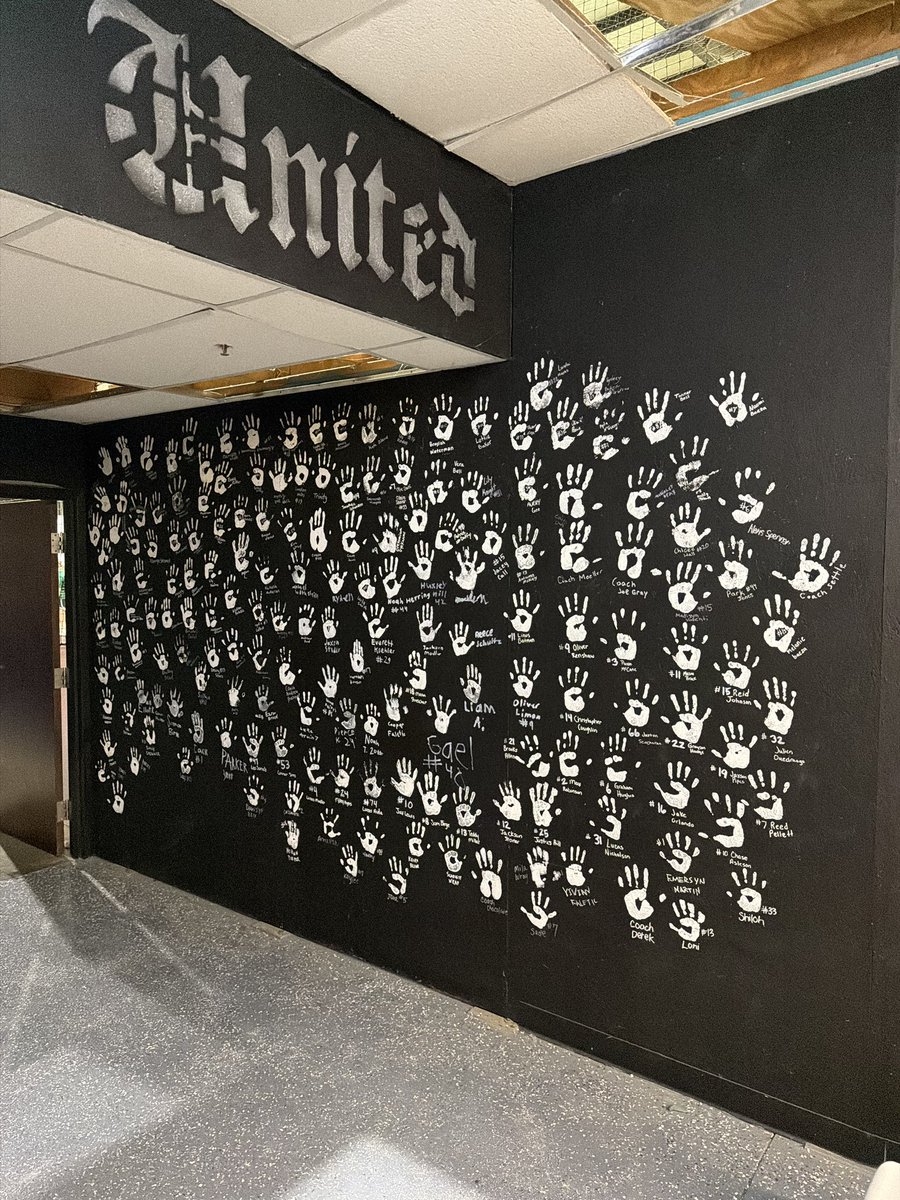 Westside United FC tweet media