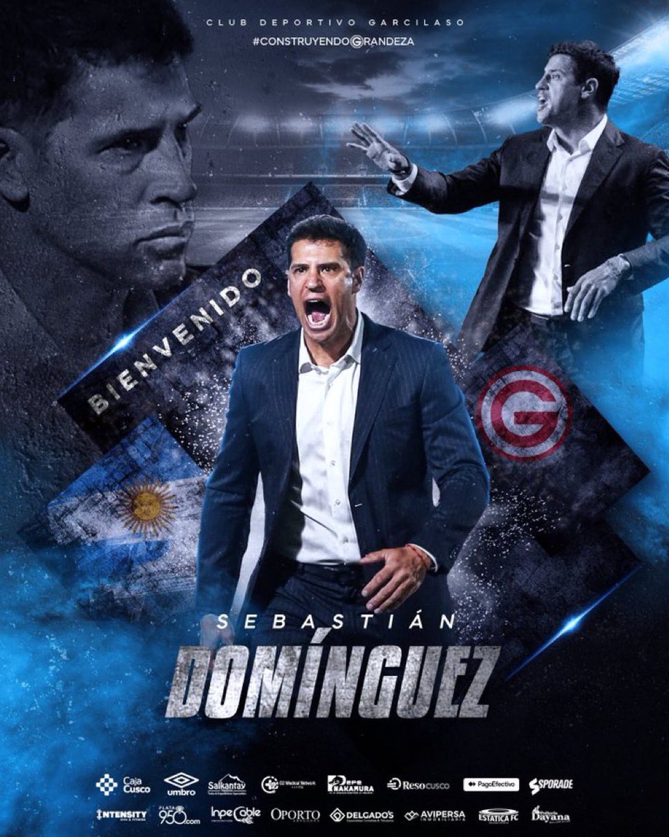 Germán García Grova tweet media