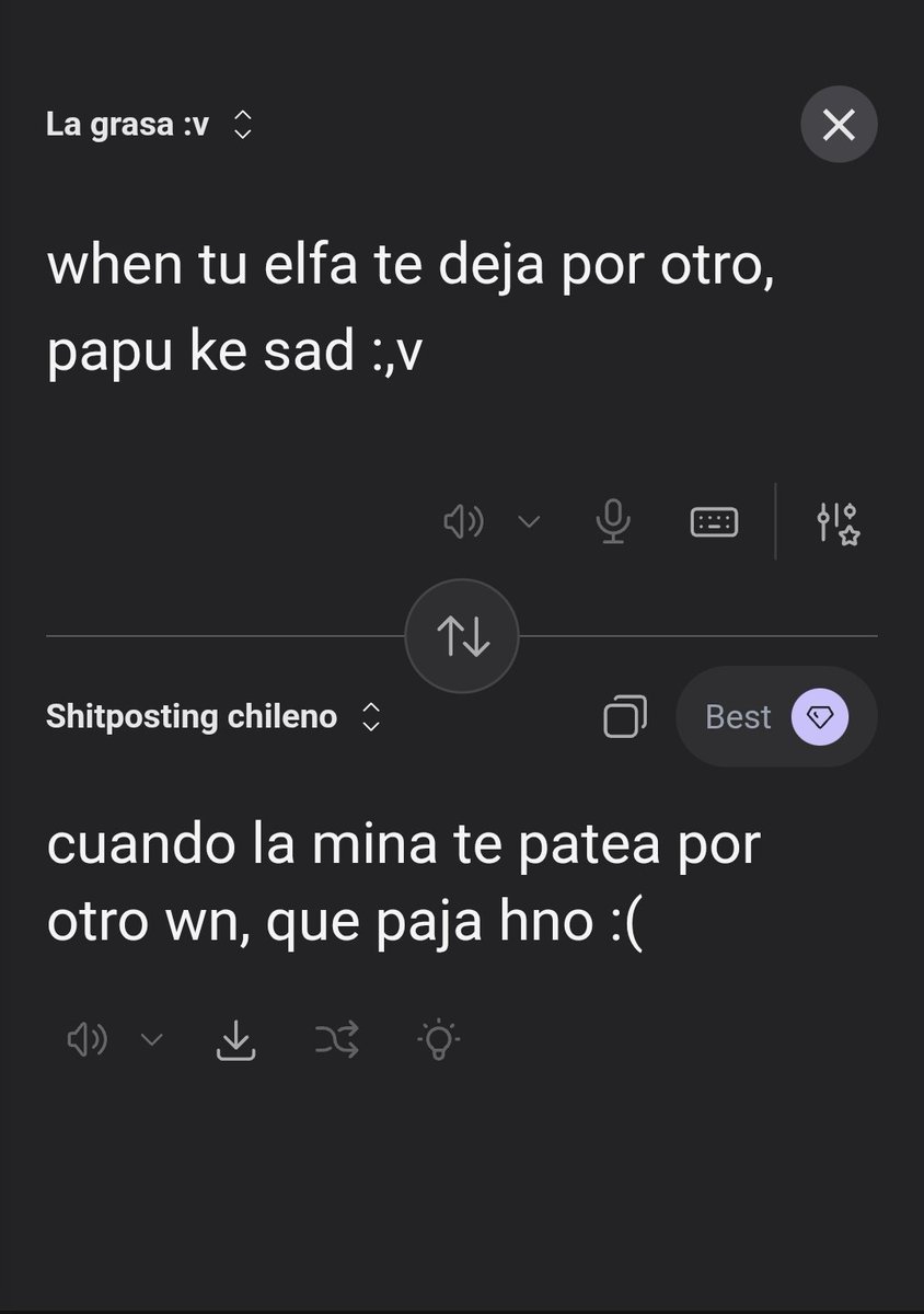 MasterJayanX tweet media