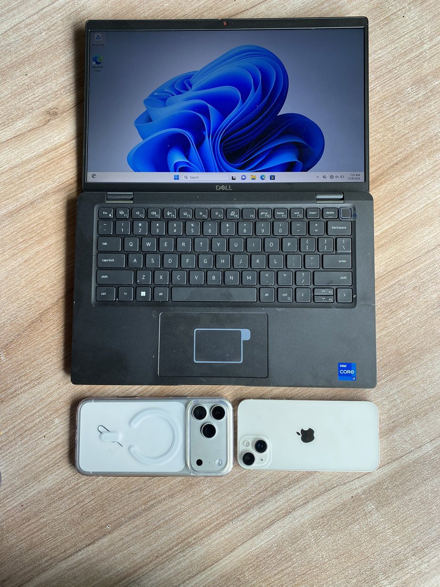 Val Gadgets tweet media