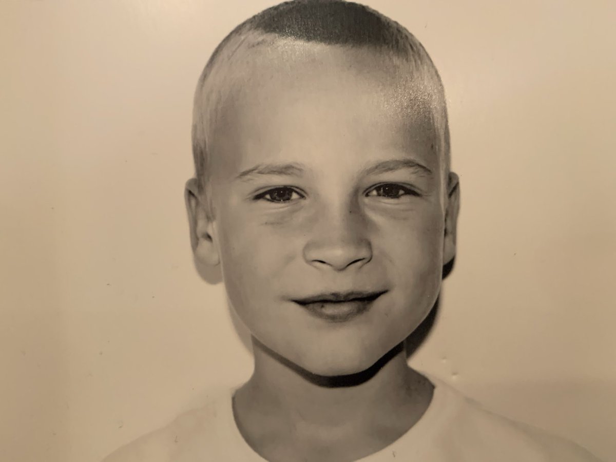 ElkinsCattleCo tweet media