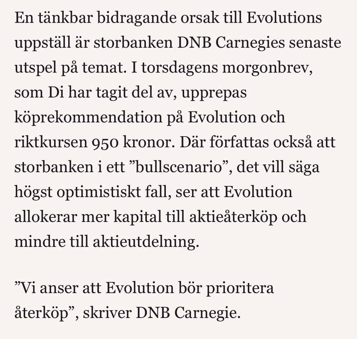 Ludvig Nathell tweet media