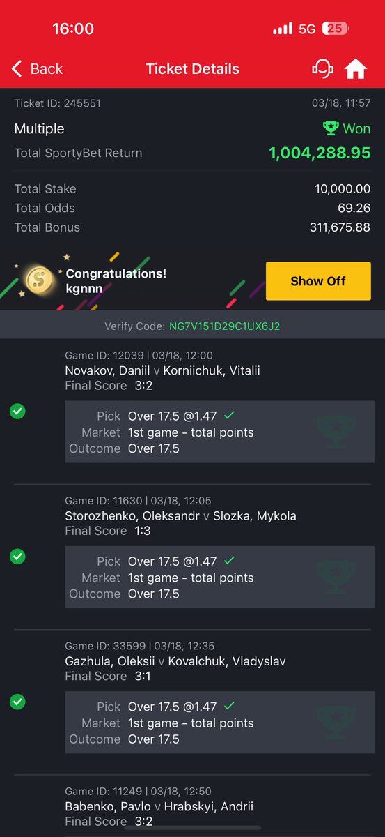 Itstrvibe tweet media