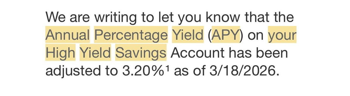 ミルキージェームズ 💀 @milkman.bsky.social tweet media