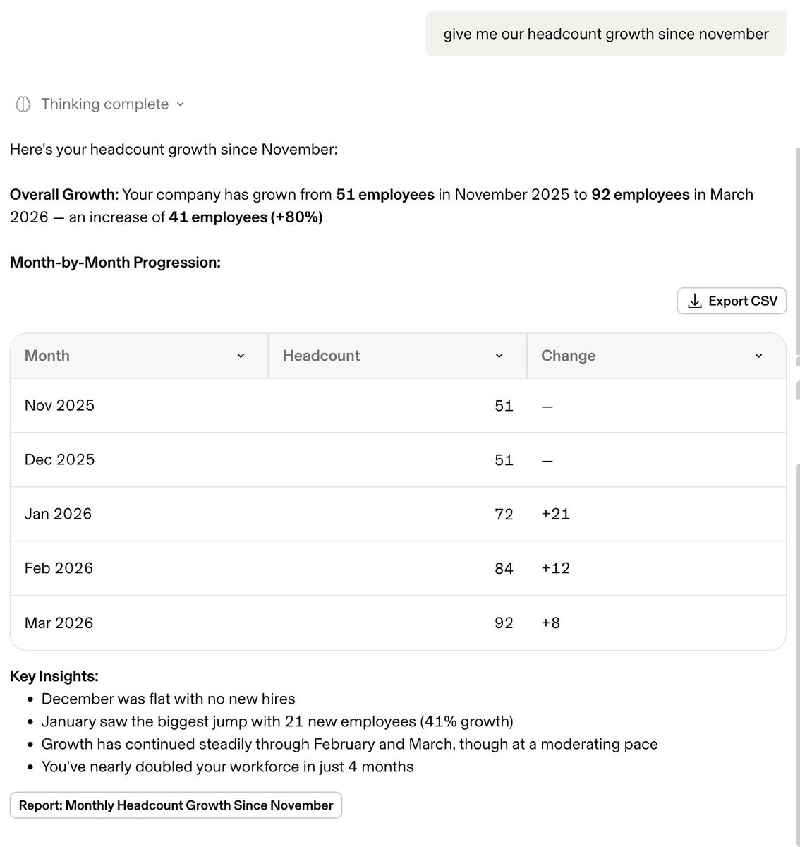 Steven Marder tweet media