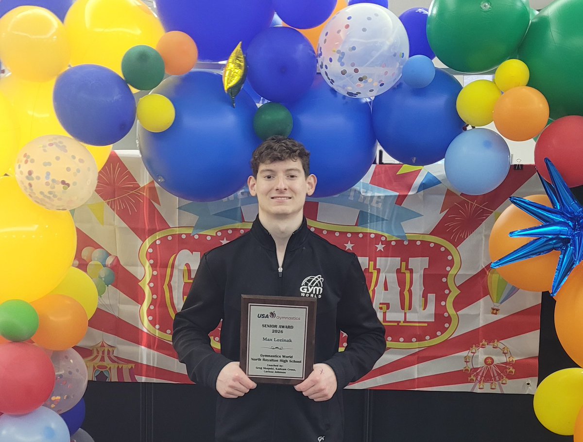 NRoyalton Athletics tweet media