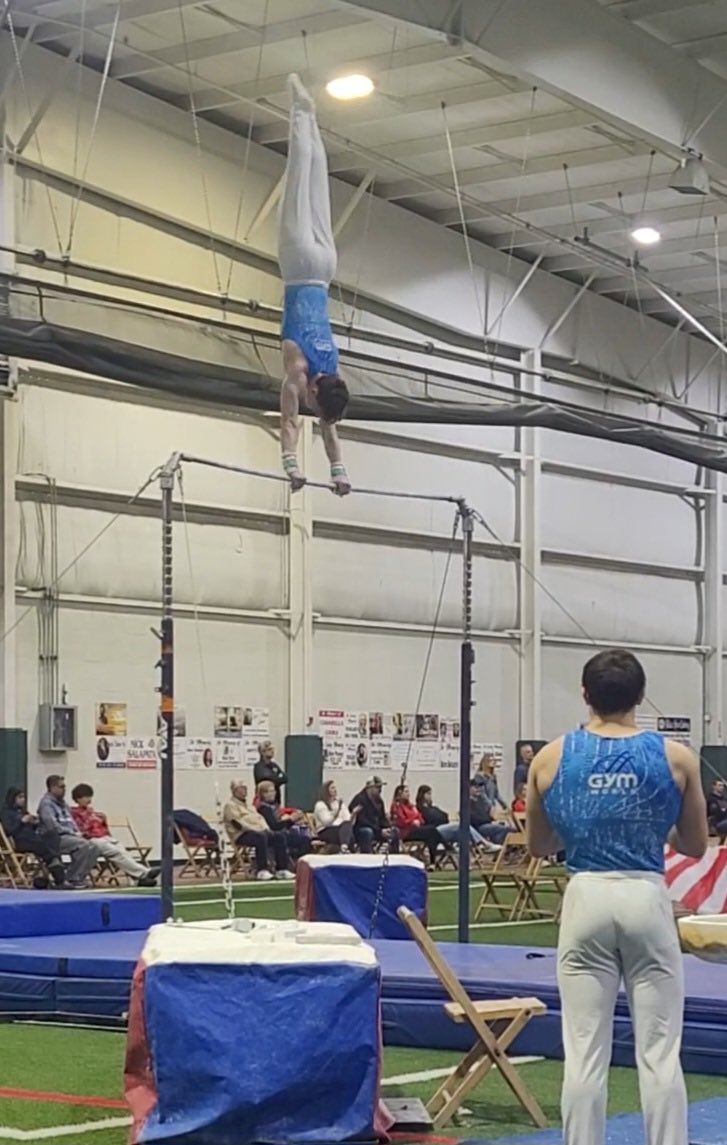 NRoyalton Athletics tweet media