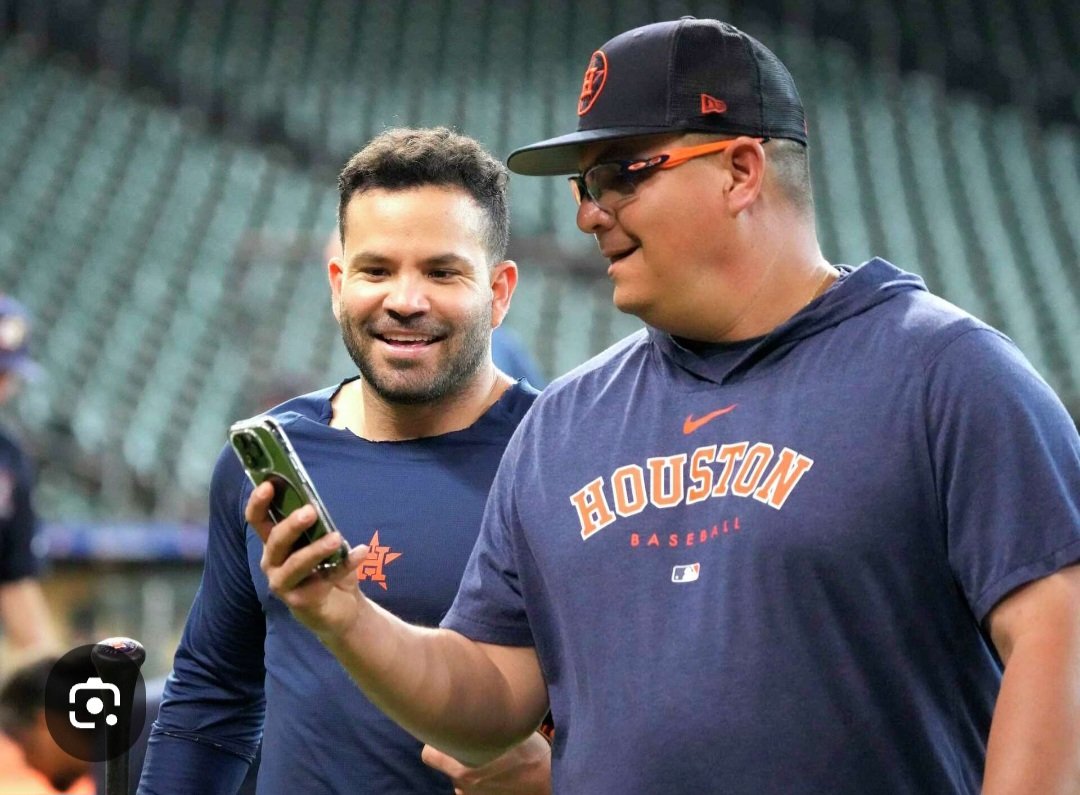 Homero Boscan tweet media