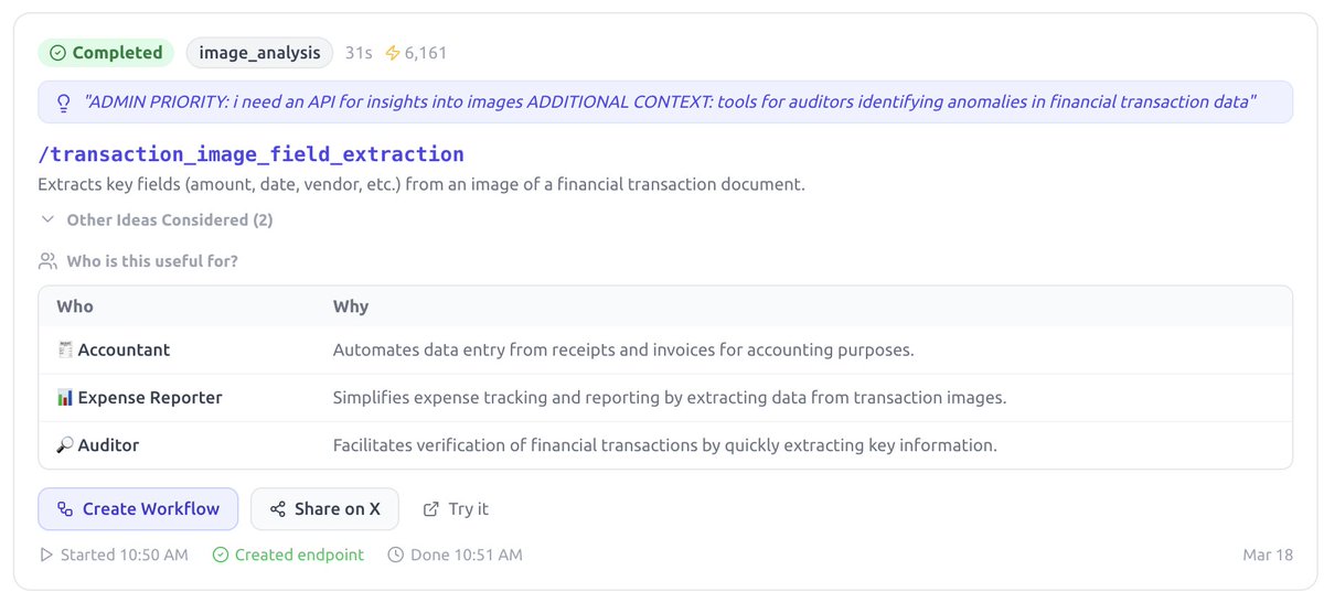 apinowfun | x402 Pioneer tweet media