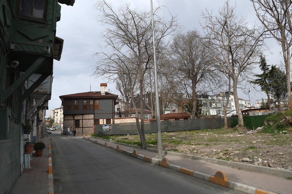 Ali Başarır tweet media