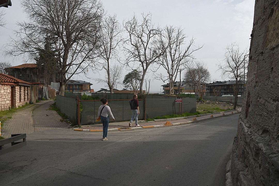 Ali Başarır tweet media