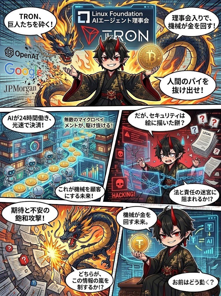 まぷ 👹 | Web3 Game tweet media