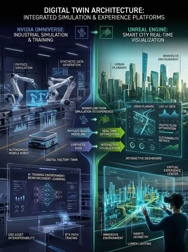 Shyam Varan Nath tweet media