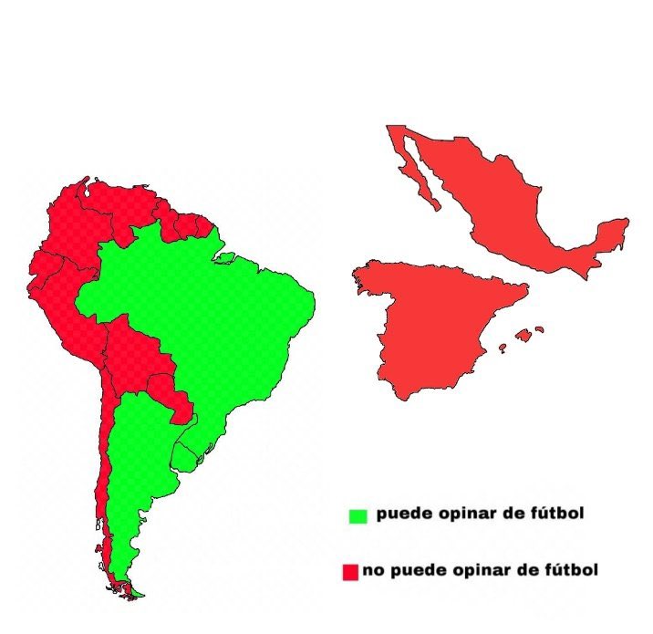 Anna O. 🇦🇷 tweet media