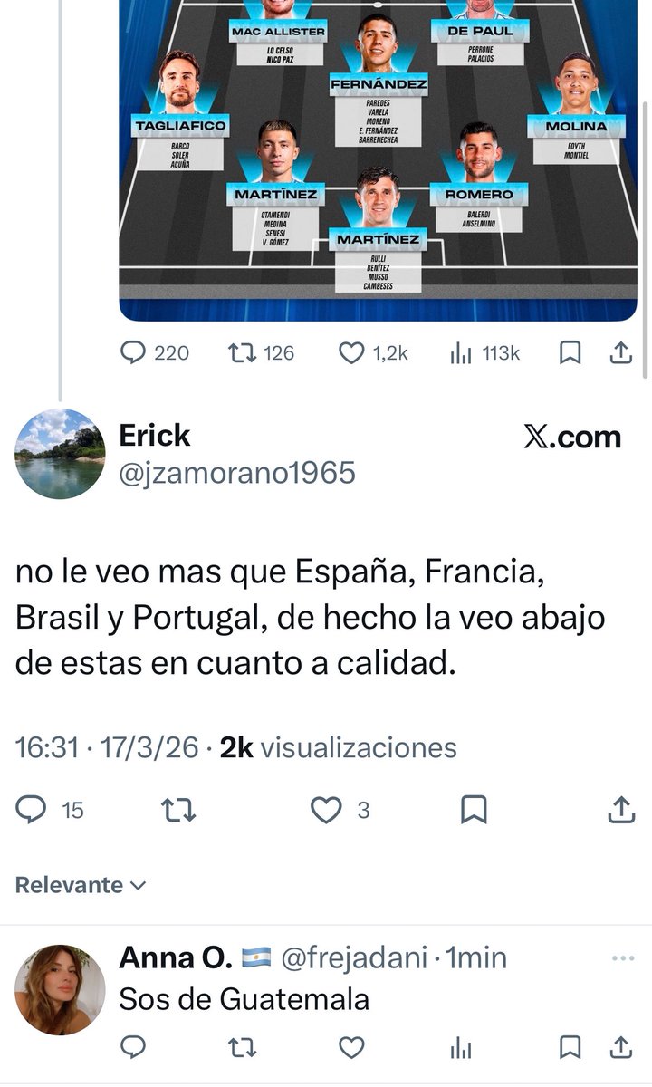 Anna O. 🇦🇷 tweet media