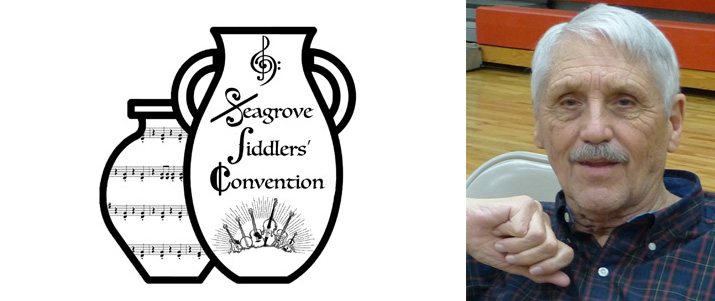 Bluegrass Today tweet media