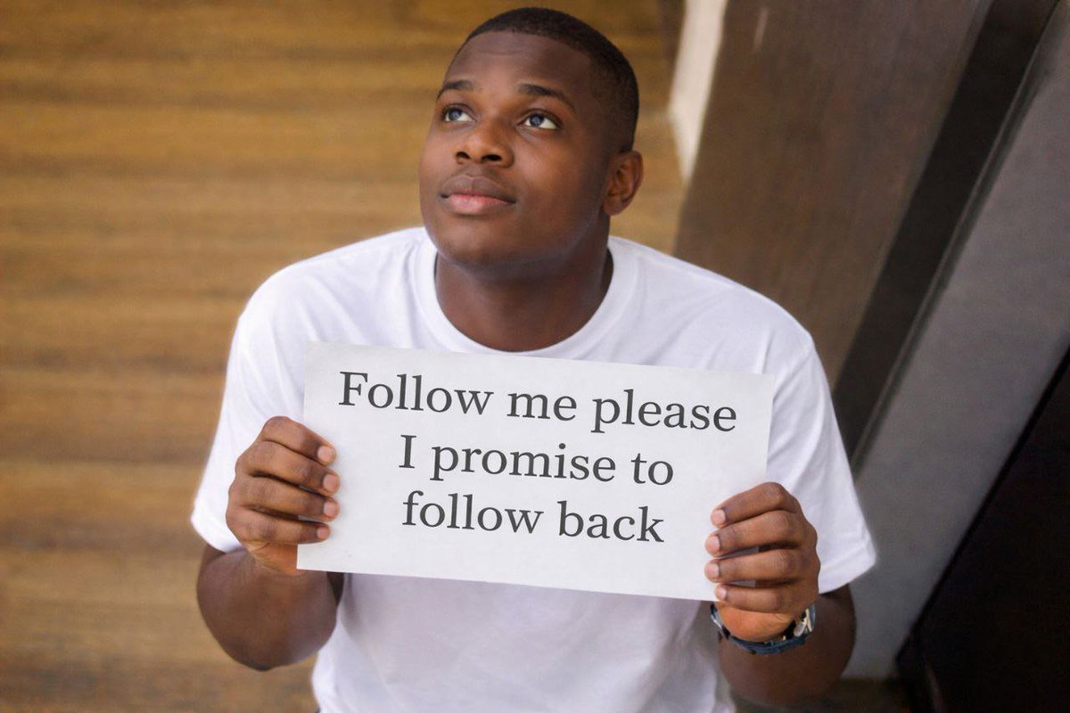 THEONLYABBY tweet media