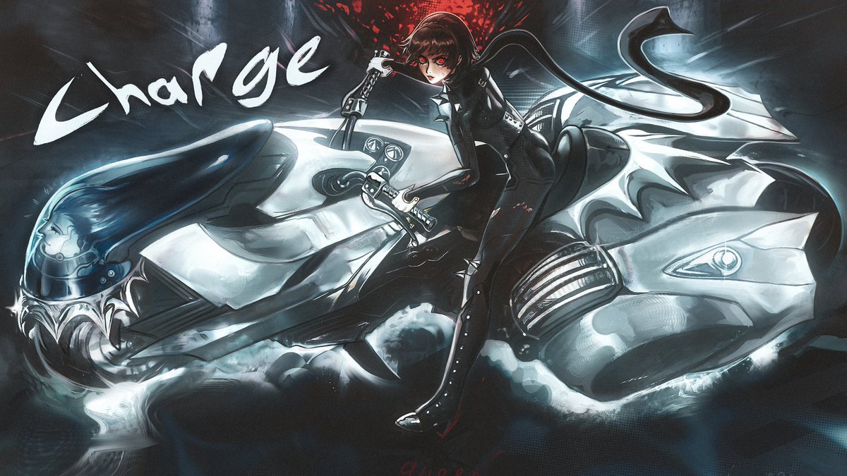 chapinor tweet media