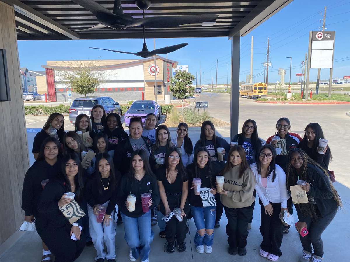 B.F. Terry Cheer tweet media