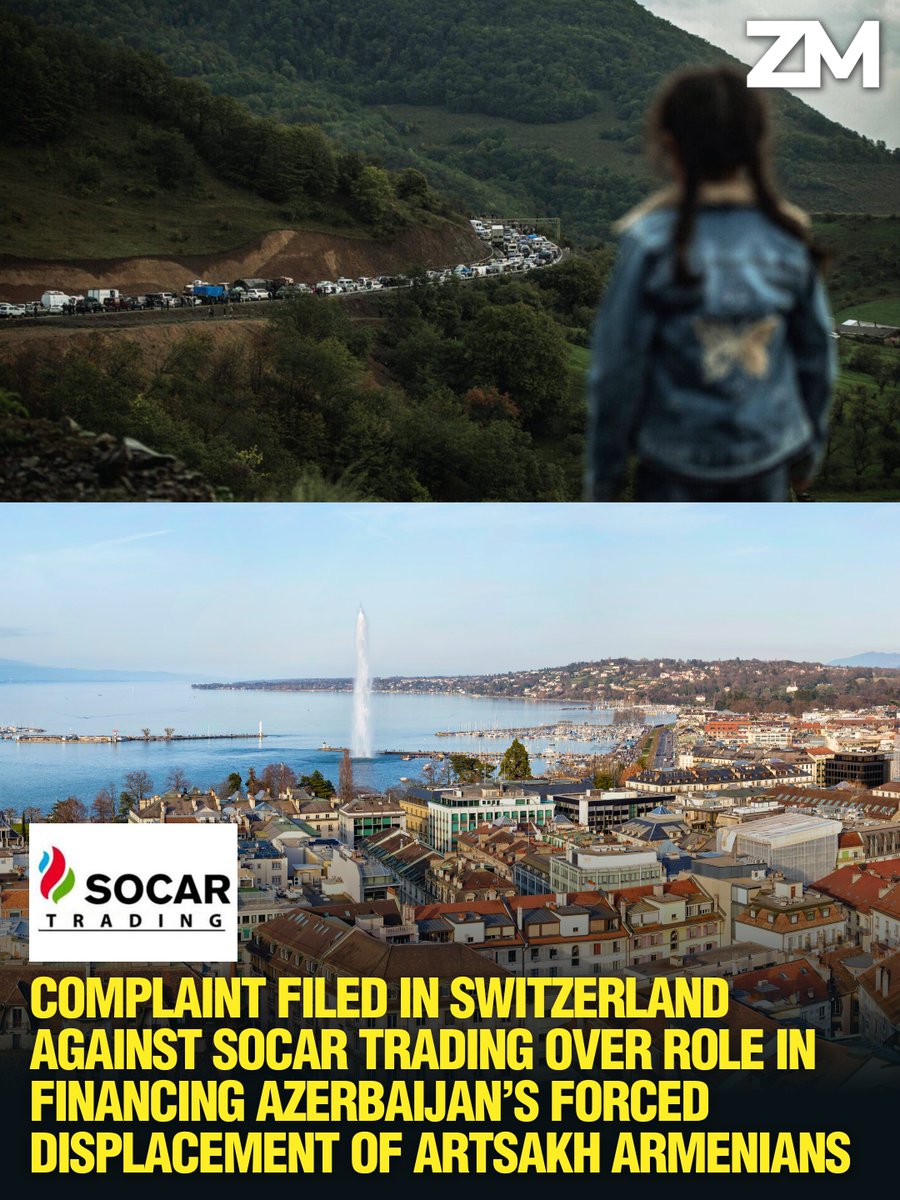 Zartonk Media tweet media