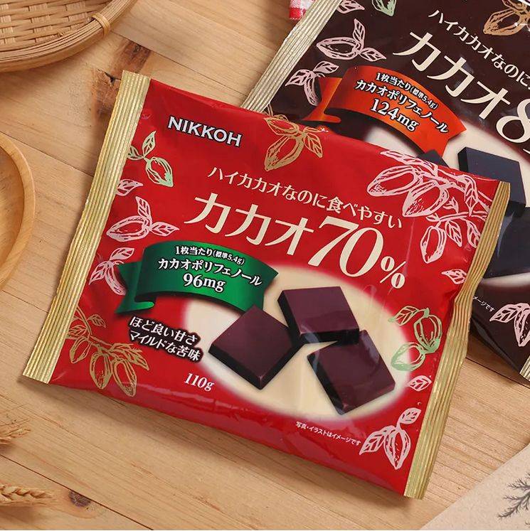 Ryan Smythe tweet media