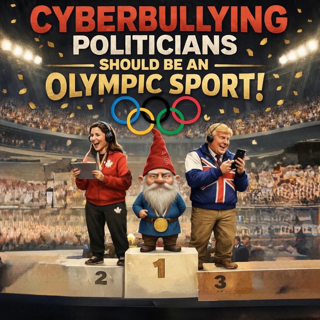 𝗚⃪𝗿⃪𝘂⃪𝗺⃪𝗽⃪𝘆⃪ 𝗚⃪𝗻⃪𝗼⃪𝗺⃪𝗲⃪ tweet media