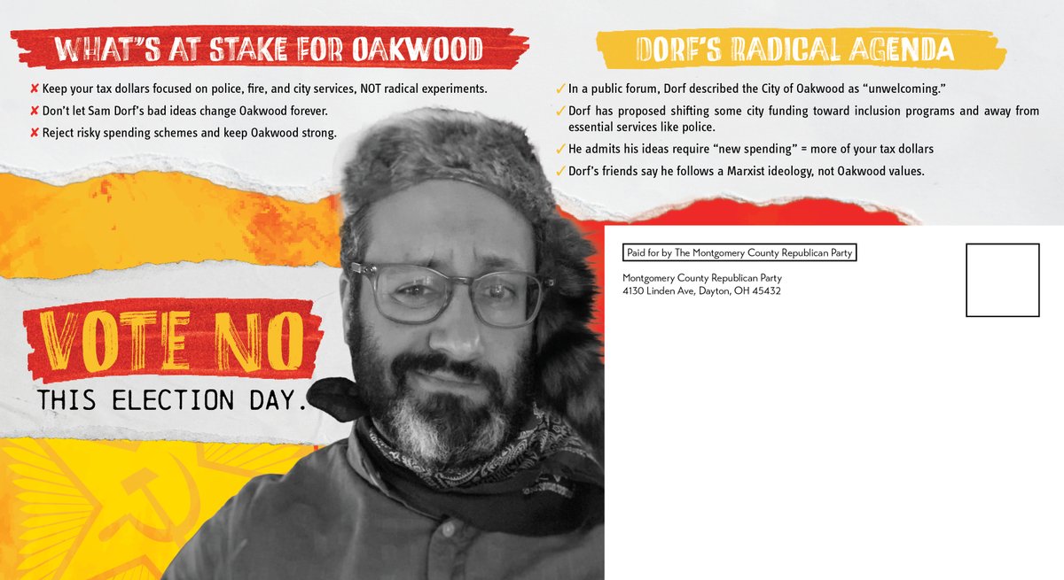 Ascent Strategic tweet media