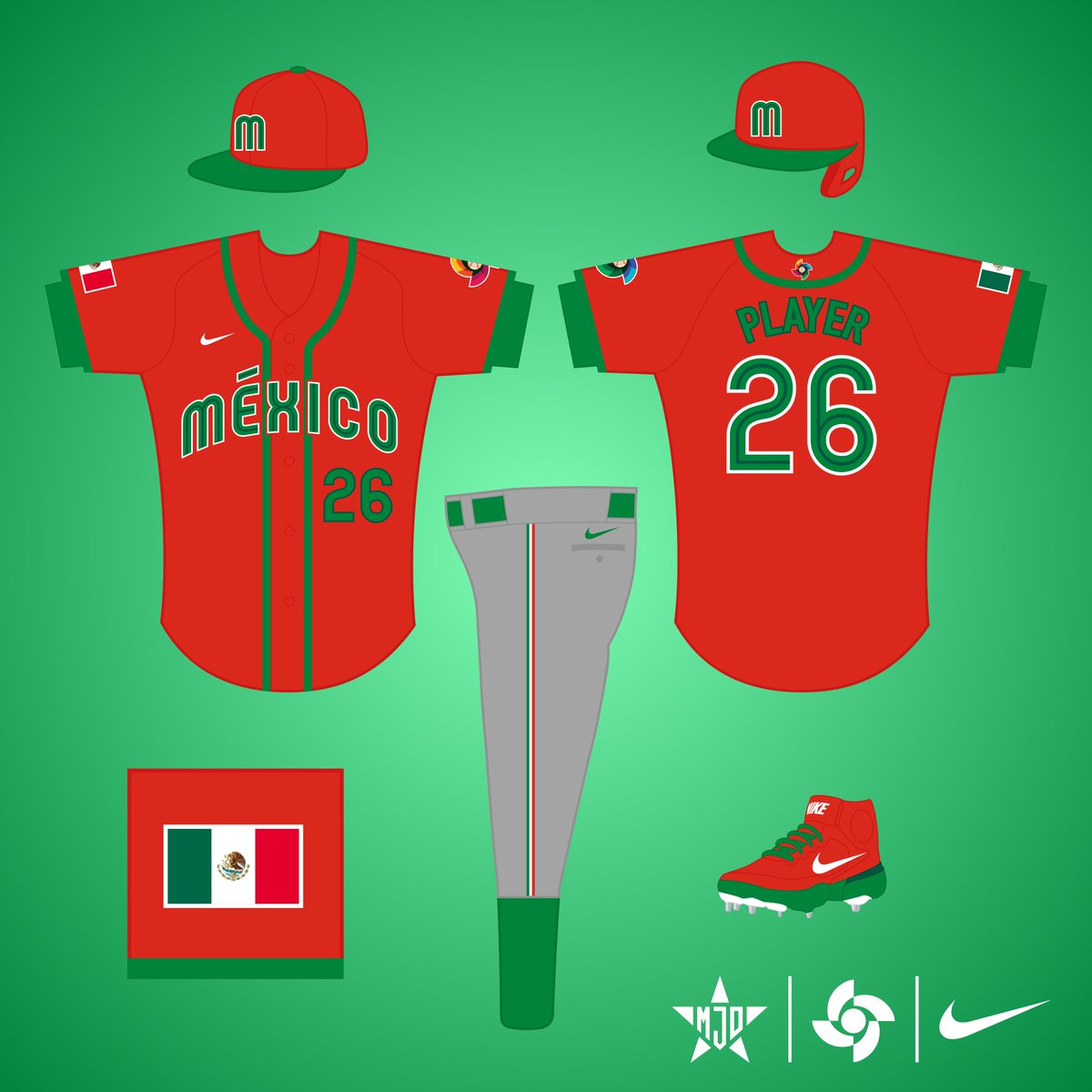 Matthew Drake tweet media