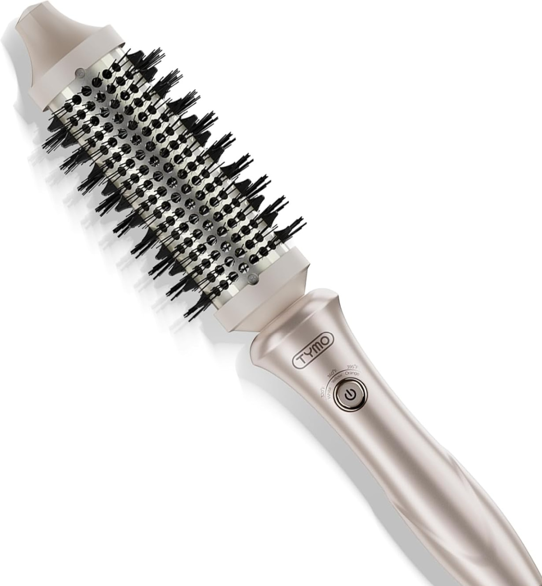 Kimberly Vetrano tweet media