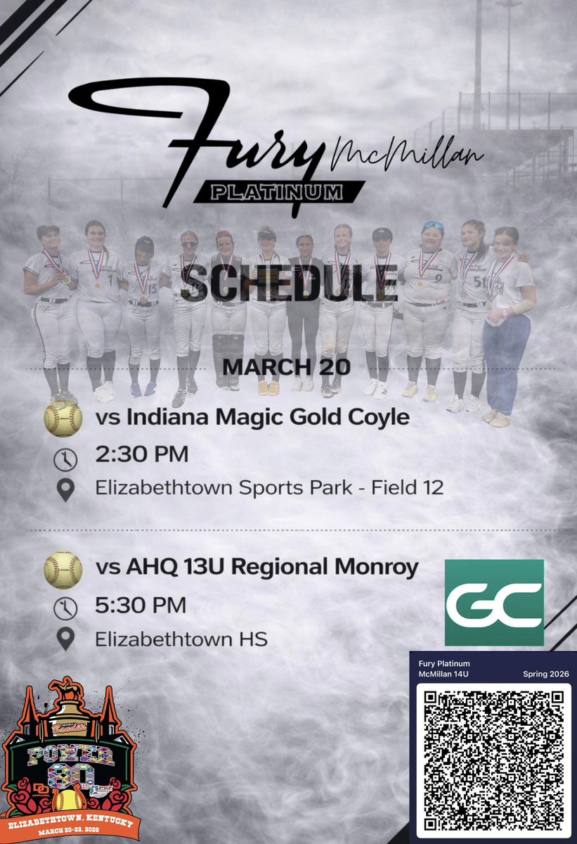 Fury Platinum-McMillan tweet media