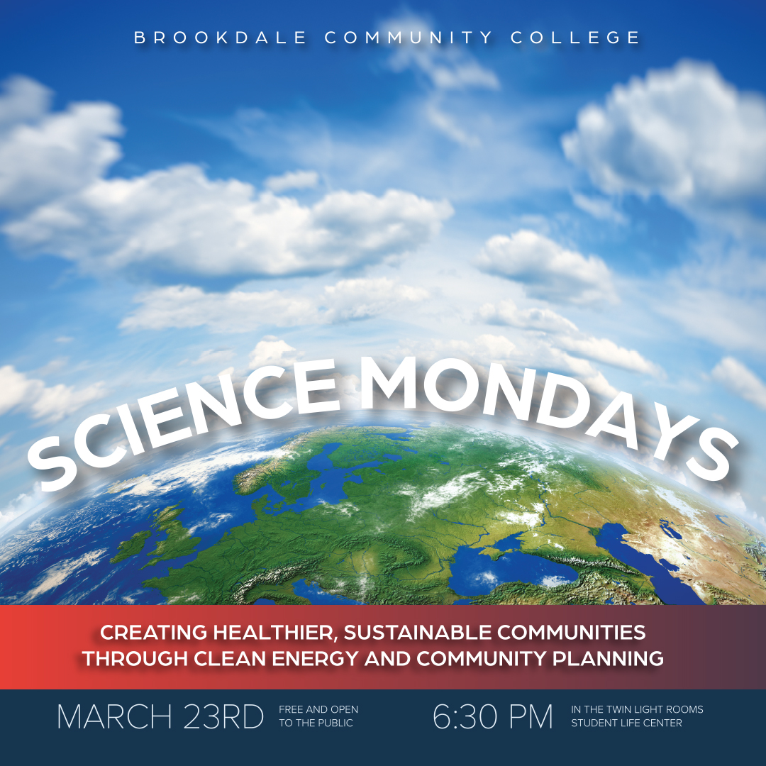 BrookdaleCC tweet media