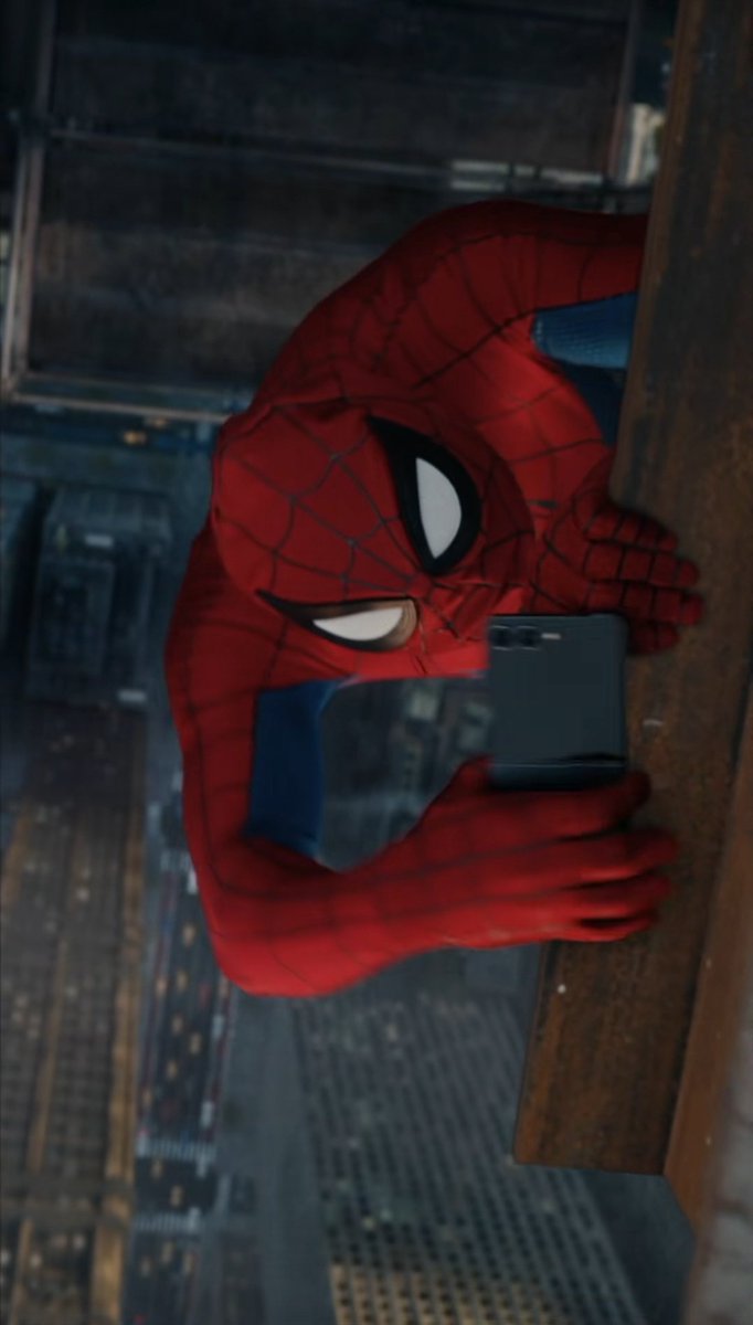 Parker Burton tweet media