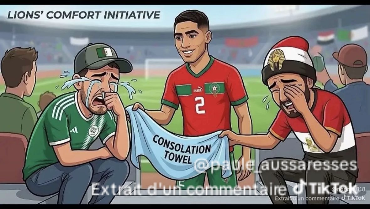 Khalil Amine tweet media