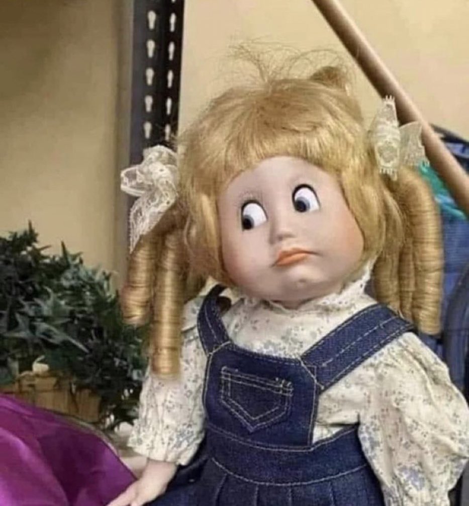 TASK the Ol’ Nerdy Bastard #OnYourLeftist tweet media