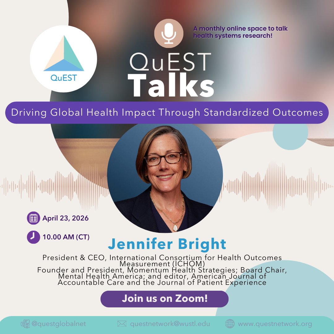 QuEST Network tweet media